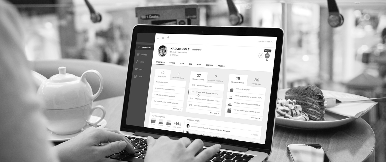 Algorithms for surge pricing and payments